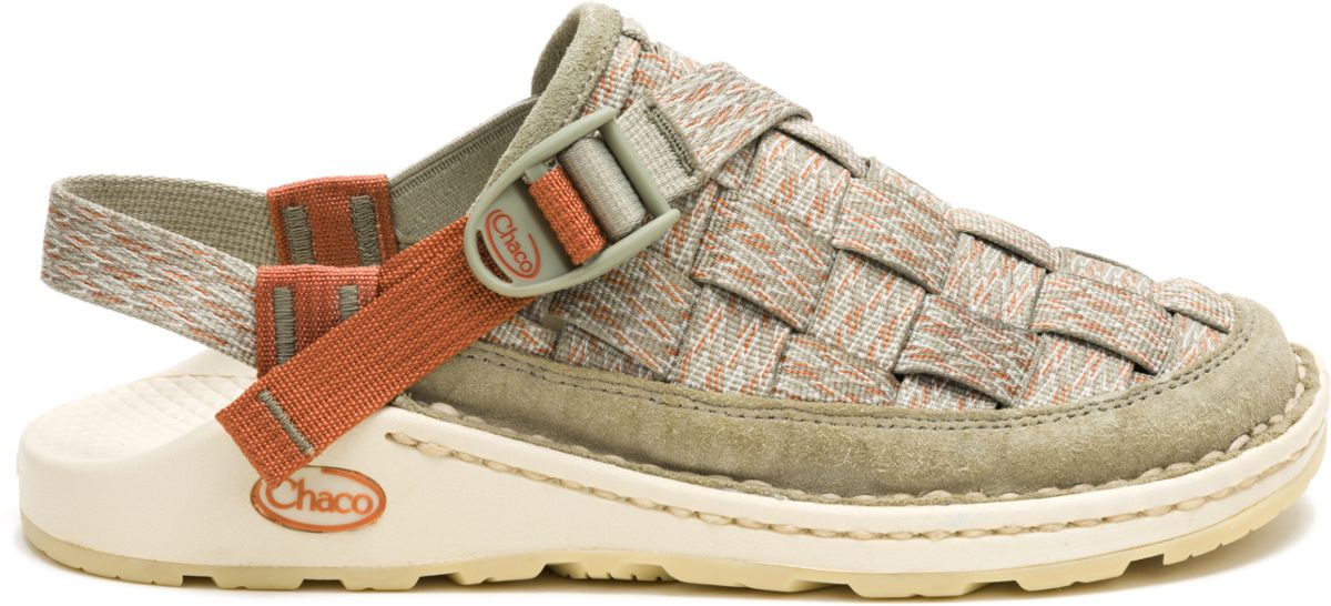 Chaco women's shoes clearance online